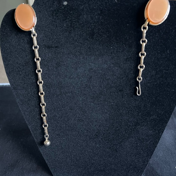 Vintage Coro Necklace - Picture 5 of 7